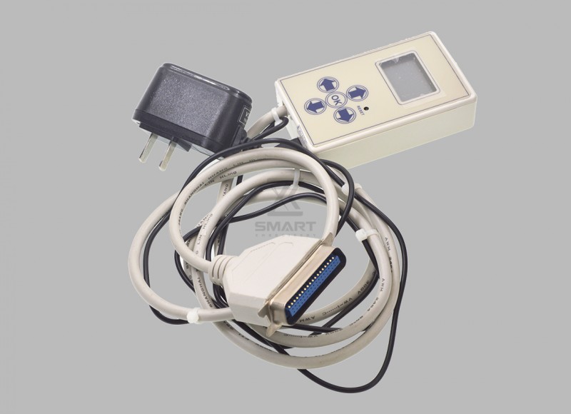 TME TMEG TMEF TMFX TMEX TMEF-H TME-DC USB LINKER STORAČNI STROJ ZA VELIČINSKE STROJ ZA REZERVE DIJELOVA