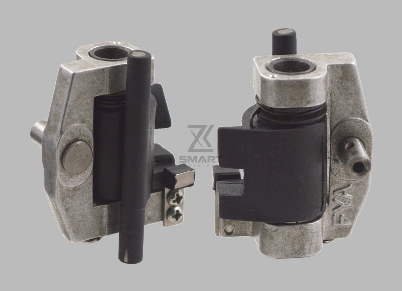 Igle bar motorni otvoriv zvuk A01M06