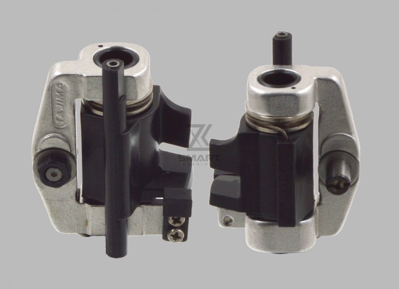 080210360A70 IGLE igle za igle prikrivator Tajima Strojevi za vez A01m07