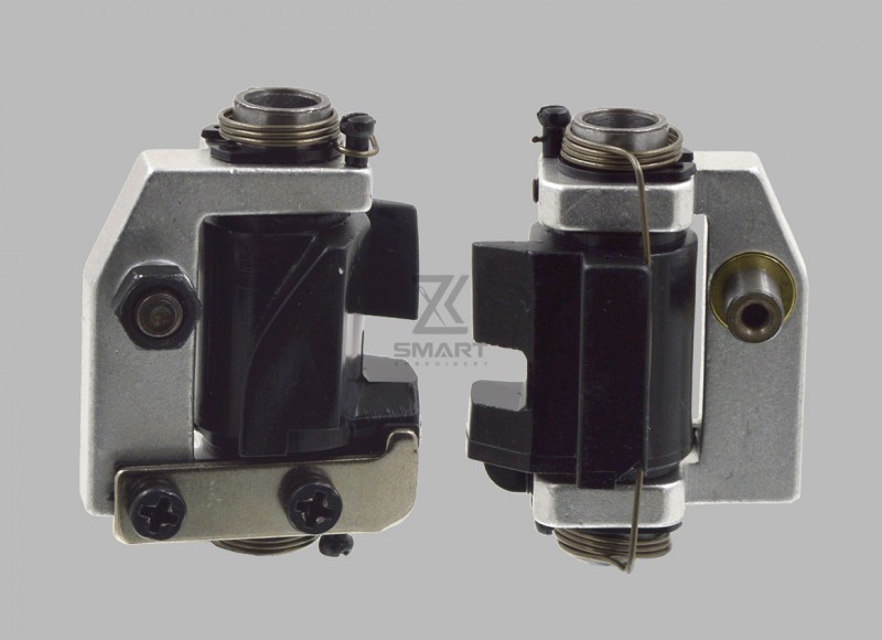 Solenoidni otpavani vez za vez iglu iglica sa reciprokomatorkom set A01S03