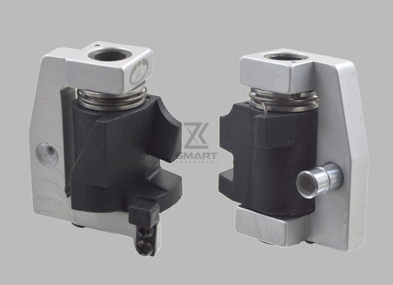 Solenoidni pogonski igle za igle posude rezervni dijelovi za vez rezervni dijelovi A01S11-JL