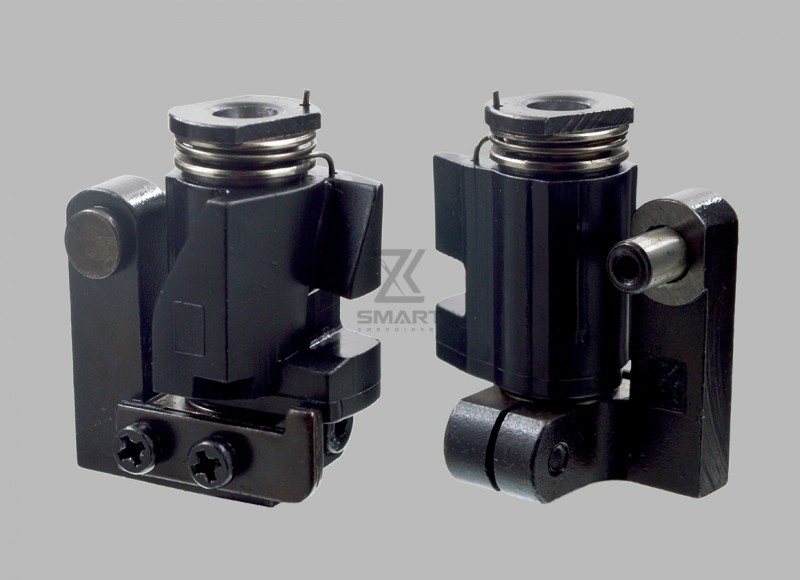 EF0532S10000 Solenoidni pogonski igleni bar Rezervni rezervni dijelovi za vez za vez A01S09