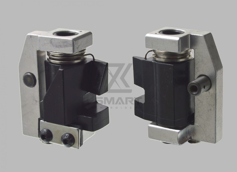 03005BM-B001 UN250092000 SWF igla za igle za montažu sa montažama sa montažama solenoid sa montažnim iglom za igle posute A01S10-P
