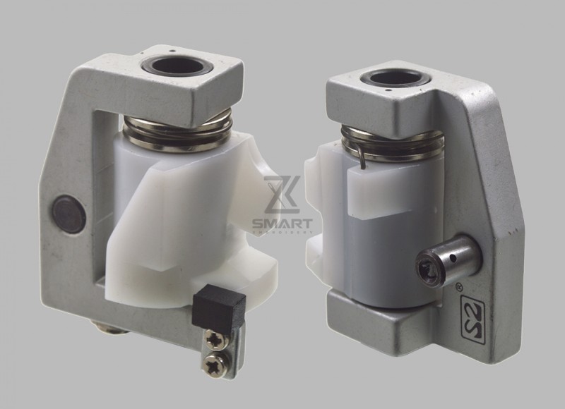 Solenoidni pogonski igle za igle posute rezervni dijelovi za vez rezervni dijelovi A01S13