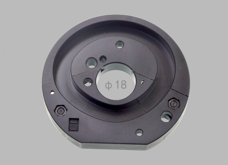 F19A0802500000 18mm odvojiva poluga za odvajanje vožnje za tajime dijelovi strojeva za vez A02TJF118S