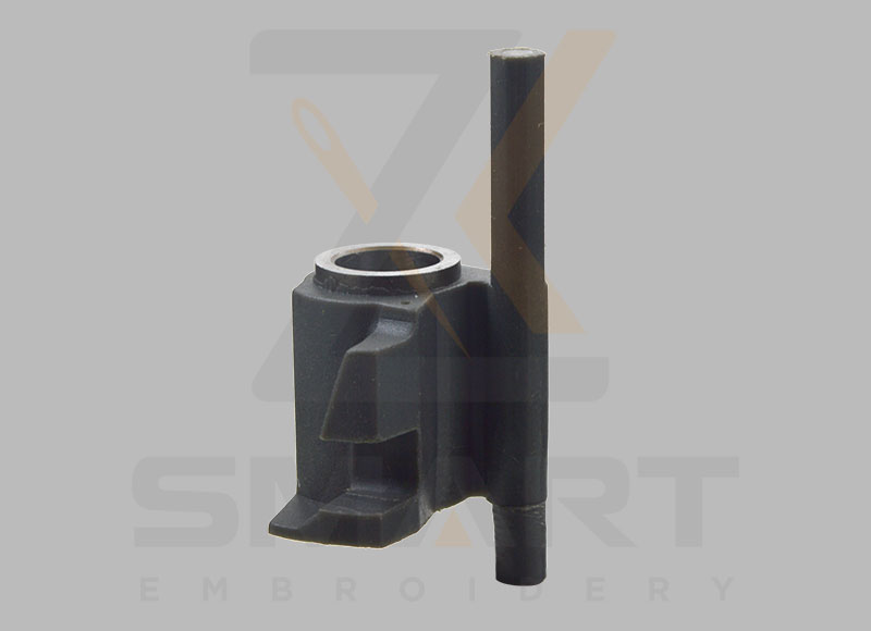Igla šipka Reciprocator Tajima strojevi za vez A0102-C05