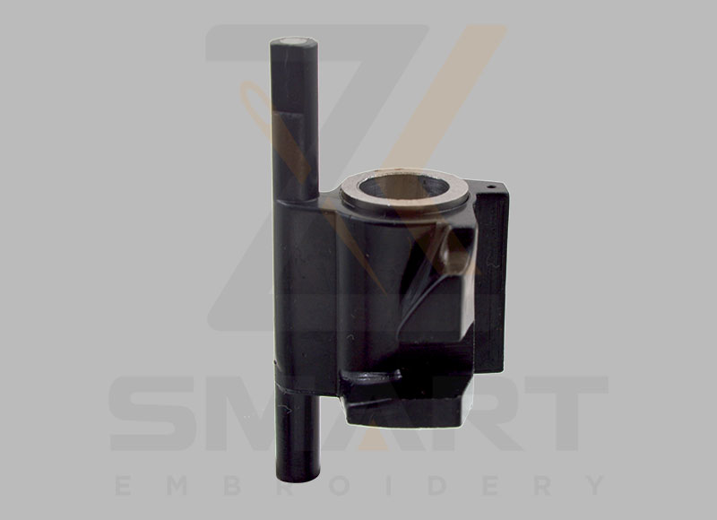 Igla Bar Reciprocator Tajima strojevi za vez A0102-C01