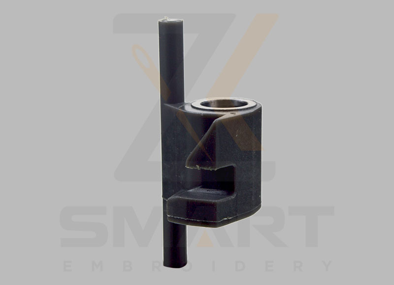 Igla bara Reciprocator Tajima strojevi za vez A0102-C03A