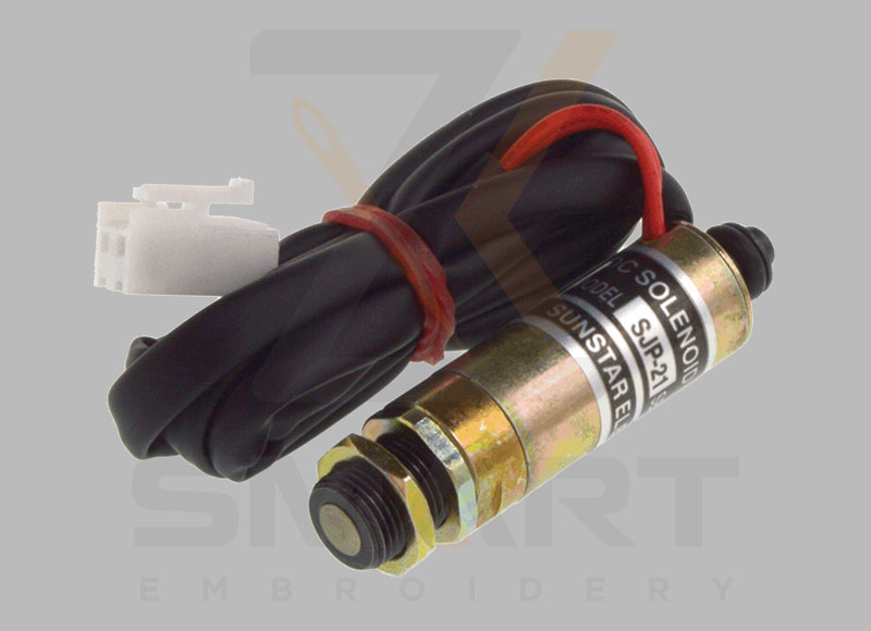 Jump Solenoid za SWF rezervni dijelovi za vez A0901SWF