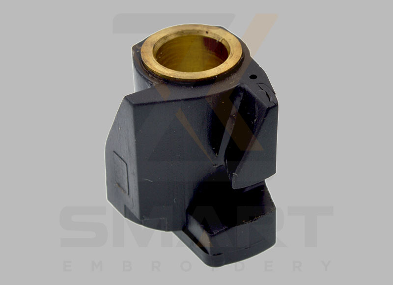 Igla Bar Reciprocator Tajima Strojevi za vez A0102-A05