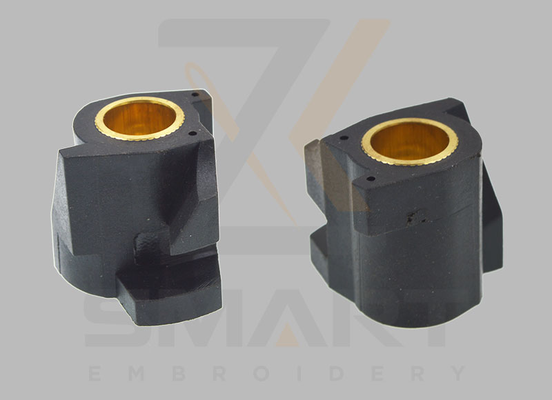 Igla Car Receprocator Tajima Strojevi za vez A01S1101