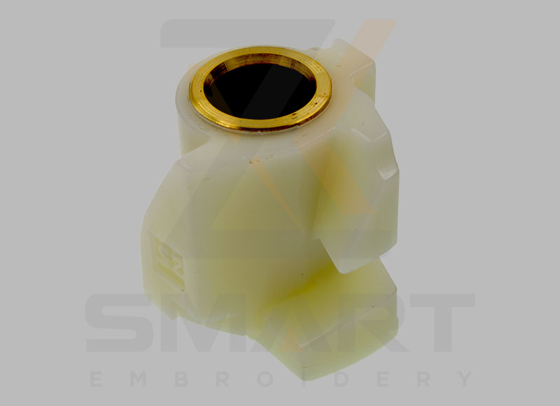 Igla Bar Receprocator Tajima strojevi za vez A0102-A01