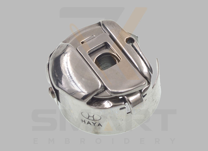 50 PCS Haya Bobbin Case Computer Computer Strojni oprema R02HY04