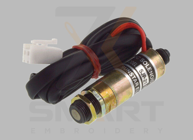 Jump Solenoid za SWF rezervni dijelovi za vez A0901SWF