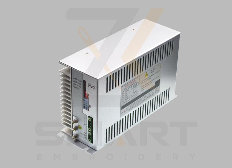 FV02 FV01 AXIS STEPING GLAVNI DRIVER DRIVE DANAO ENTEM BESPLATNOSTI SISTEM SISTEM SISTEM SISTEM SISTEMA