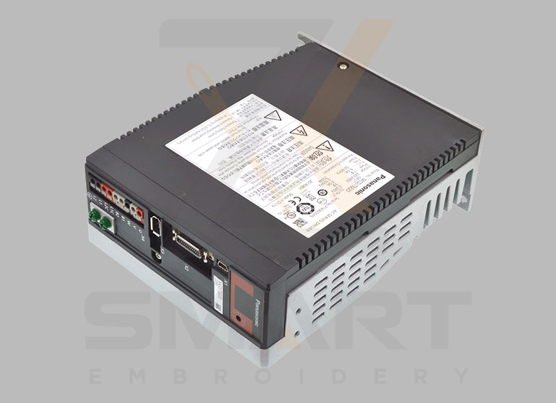 Rabljeni Panasonic MCDJT3320