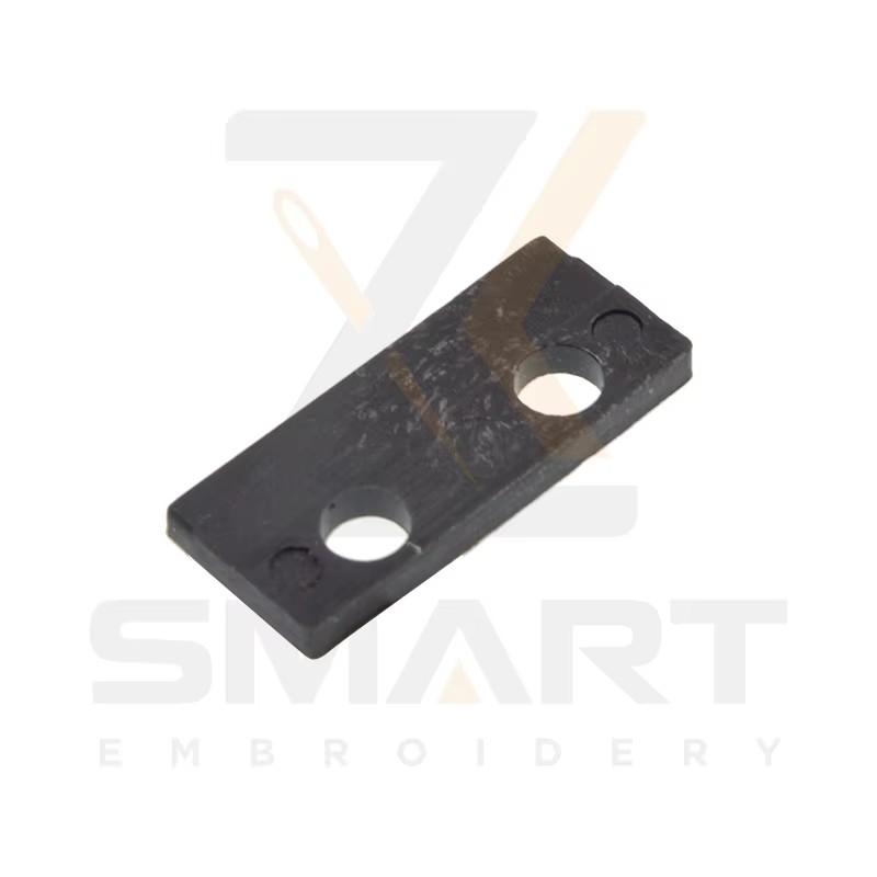 Stopper EF0561010000 LNB-BJ000200 GP-052100-00 za SWF, Tajima, kineska mašina za vezenje A010301