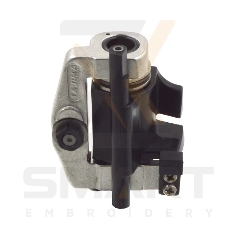 Tajima igla za igle reciporter Assy 080210360A60, 080210360A22, UN25009100CX, UN25009400NR, U89200000003 Strojni dio
