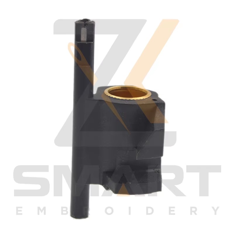 Recizona igle za igle Tajima SWF Kineski strojevi za vez A0102-M20