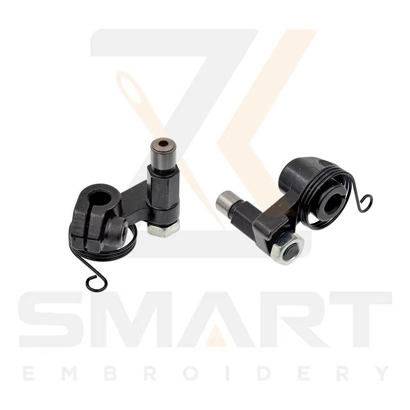 Jump Lever Kit mašina za vezivanje A090204C01 za SWF