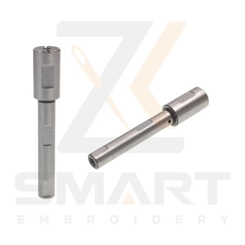 Igla Bar Drive Lever Pin 503204040024 za Tajima SWF kineske strojeve za vezivanje dijelova A070202