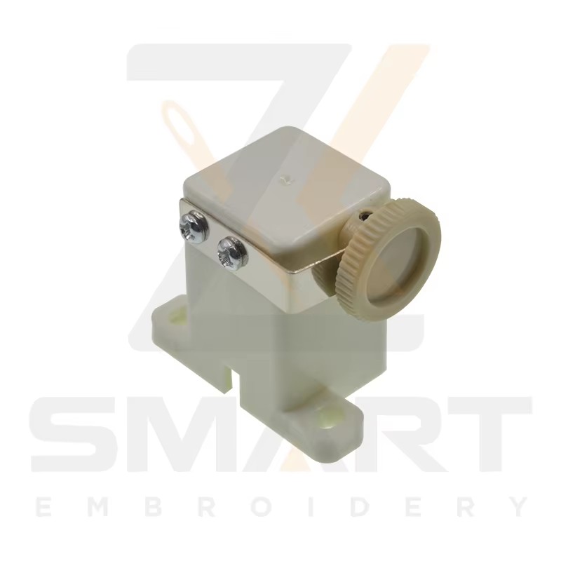 Solenoid poklopac set za Tajima SWF kineski stroj za vezivanje A09010301