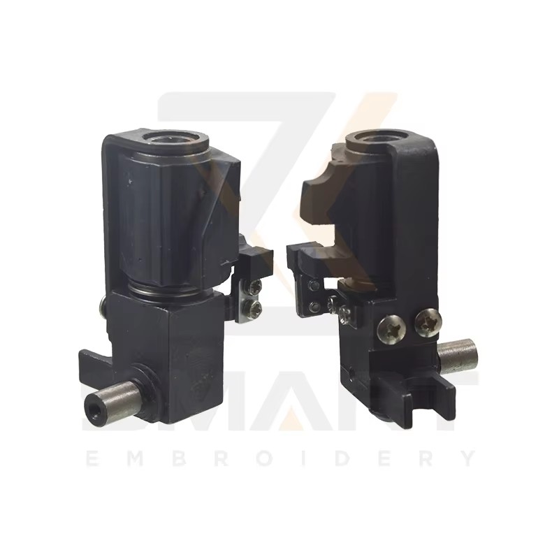 Reciprocator igle za igle AS-015637-01 03040BM-CT01 za TAJIMA SWF & Kineski stroj za vez A01S16