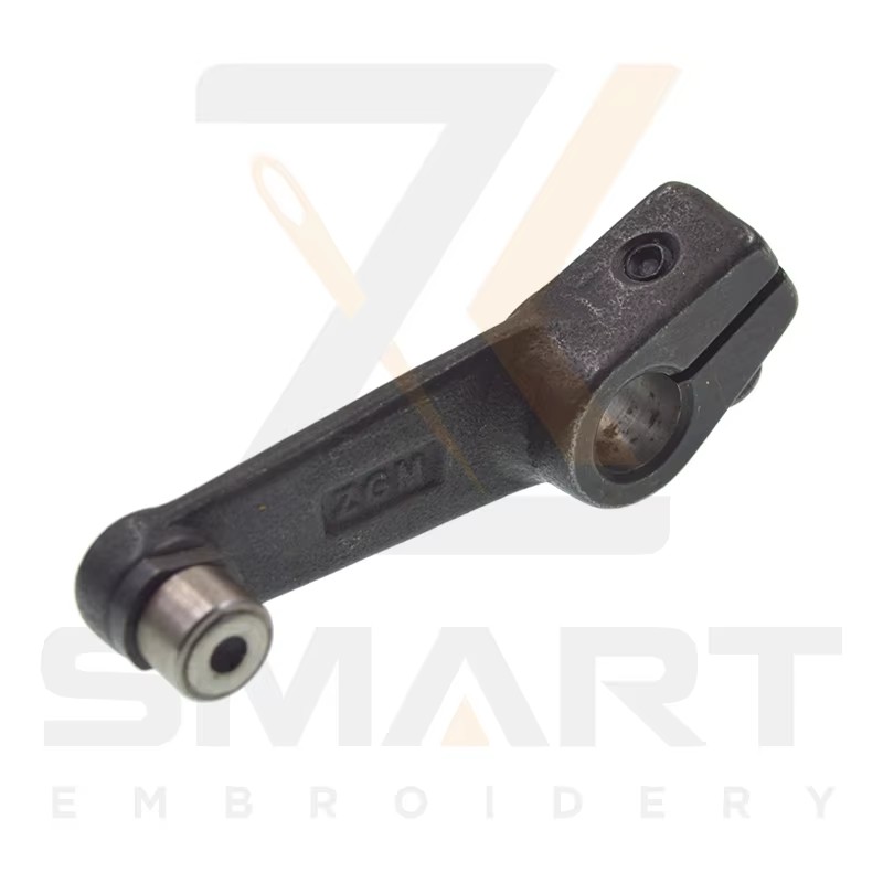 Presser Foot Cam poluga 080510130000, EC0A12000000 za tajimu, kineski stroj za vez A05A05