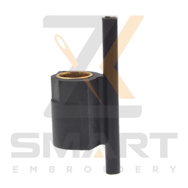 Igla Bar Reciprocator Tajima SWF kineski strojevi za vezivanje dijelova A0102-M20