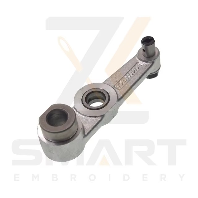 Igla bar Vozina poluga EG0527000000 080230050S00 za tajima stroj za vez A04TJ02-45 A04TJ02-47