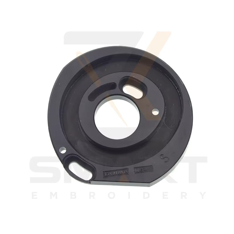 TAJIMA REACHUP LEVER CAM 080220060011 Čvrsta vrsta A02TJM6S21i