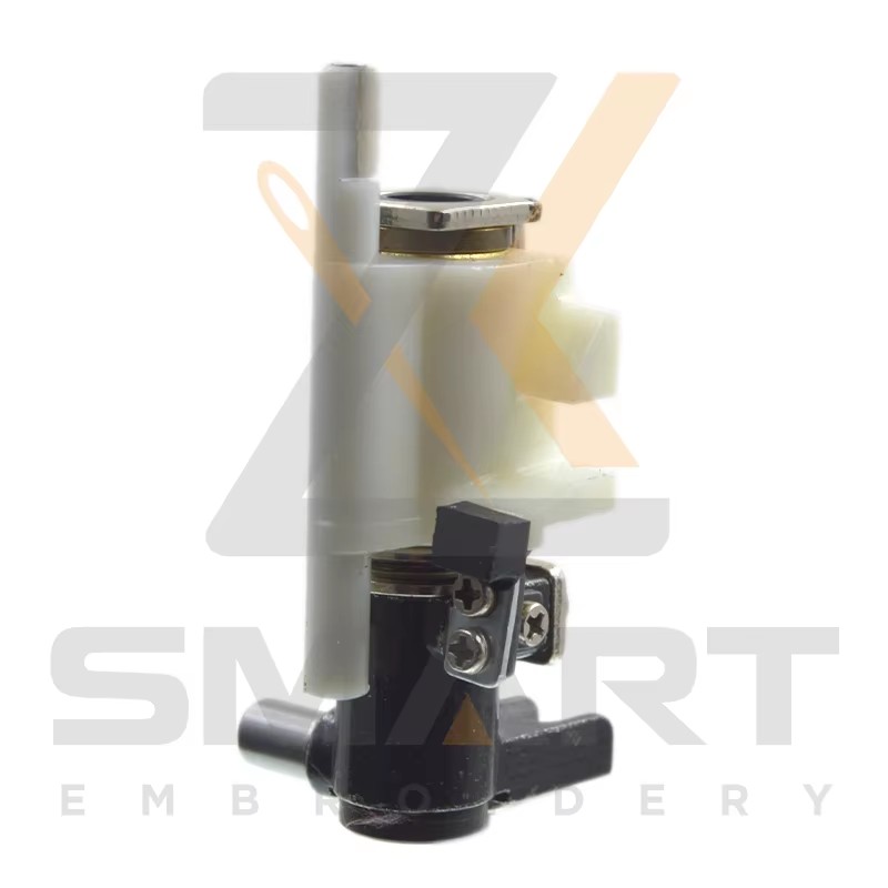 Igle bar Reciprocator Assy Set Tajima SWF Kineski strojevi za vez A01M19