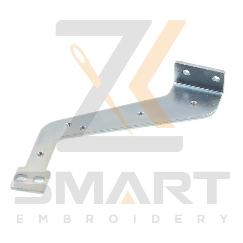 Original Tajima Sensor Arm 0C0230350000 0C0230440000 Dijelovi mašina za vez A1206
