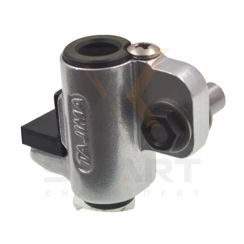 Tajima Presser Receprocator Ass 'Y 47 Tip ruke A0801TJ02