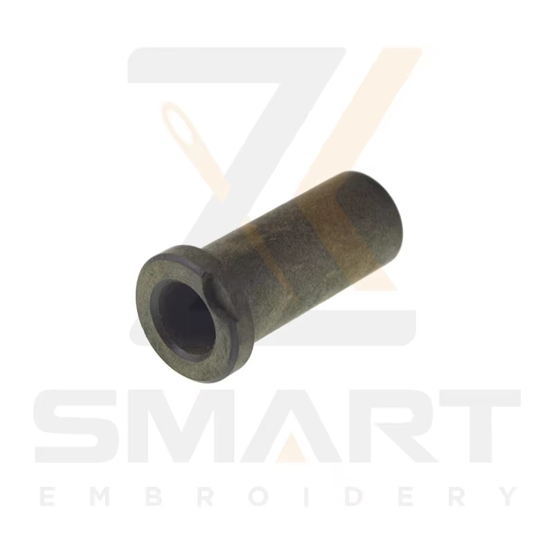 Plastični Bushing Za Presser Fooot Reciprocator Ass'y Tajima, SWF, A0103-T08