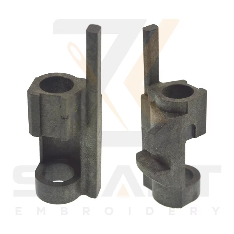Generic Tajima Reciprocator za TMAR 080210480000 A0102-C14