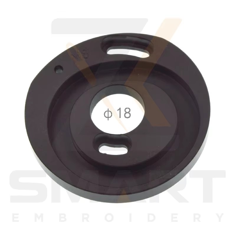 Preuzimanje Lever Driving Lever Cam M8 za stroj za vezivanje A02M818I A02M818S A02M820I A02M820S