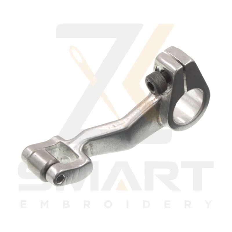 Preuzimanje Lever Drive Lever B CL0574020000 Tajima, SWF, A05B02 kineskog stroja za vezanje