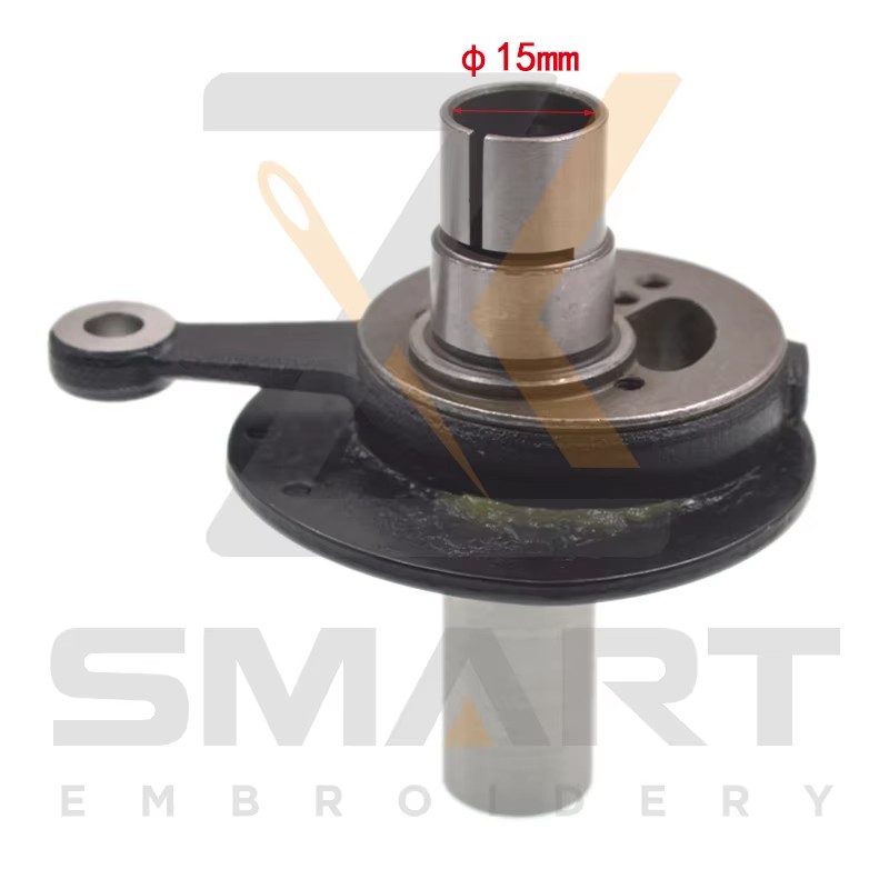 Originalna originalna tajima CAM set za 18 mm osovina 47 AMR za vez za ruku A03N18TJ47