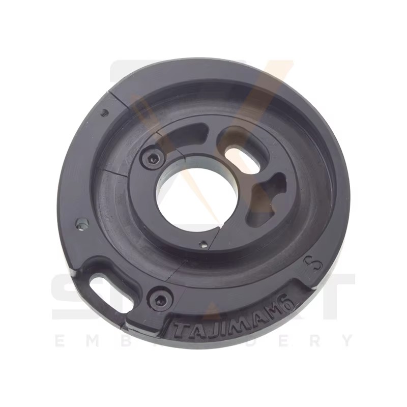TAJIMA REACH UP LEVER CAM 9A0802800A01 Split Tip A02TJS18S