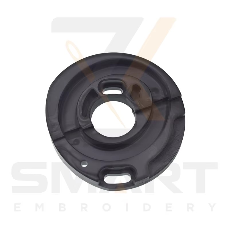 Split tip M6 Drive Cam za mašinu za vezanje A02M618S A02M620S A02M621S