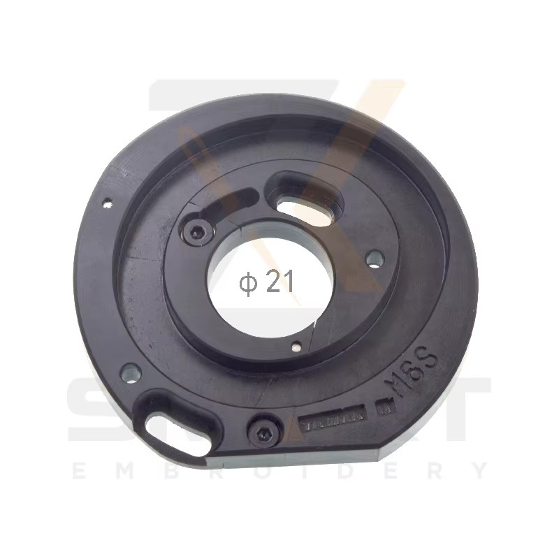 TAJIMA REACHE-up ručica CAM 9A0802700A01 Split tipa promjera rupa 21mm A02TJM6S21S