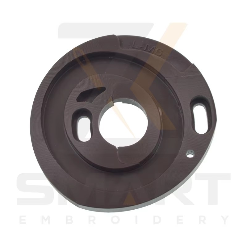 Split Tip M6 Drive CAM za vez za vez A02M618S A02M620S A02M621S
