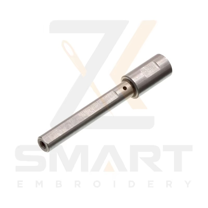 Igla Bar Drive Lever Pin 503204040024 Za Tajima, SWF, kineska mašina za vezivanje A070201