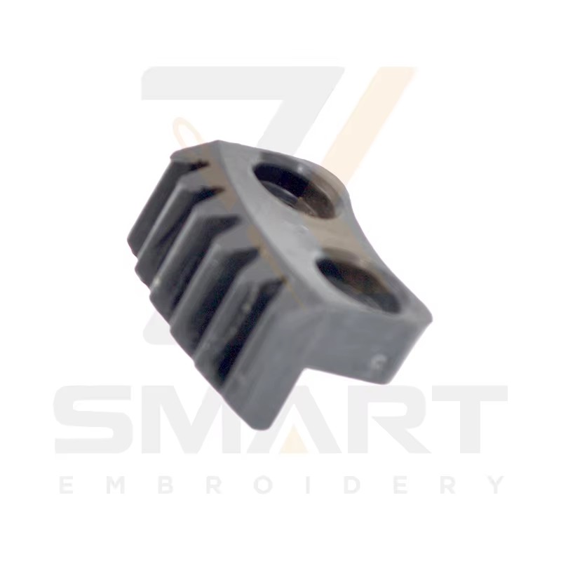 Preuzimanje Lever Gear 080290130010 EF0517000000 EF0517000001 EF0517010000 ME0537000000 Za Tajima, SWF, kineski Embroidey Machine
