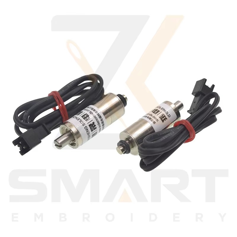 Generic Tajima Jump Solenoid FX6801S20000 dijelovi strojeva za vez