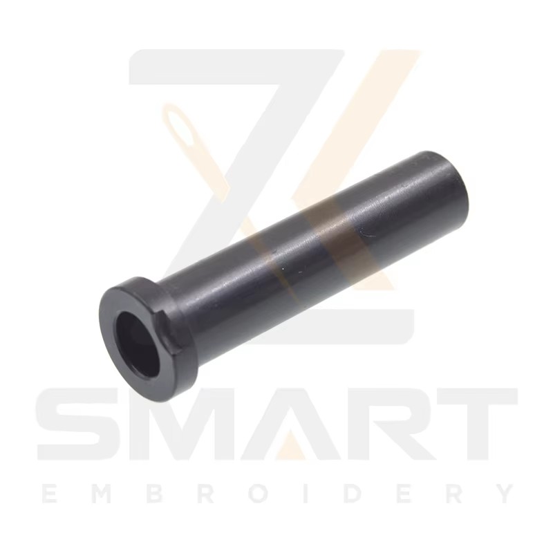 Originalni Genuine Needle Bar Drive Shaft Bushing 509472050011 CX0506010000 509472050000 za mašinu za vezanje A010306 za SWF