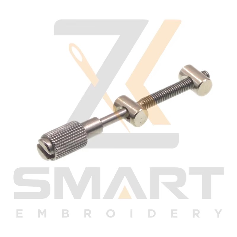 Hoop vijak 64MM za Brother tip embroidery mašine dijelova B02-D02BR-64