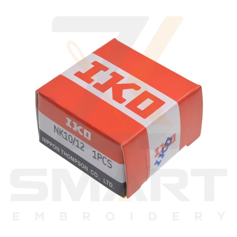 B0102-HK1012-IKO B0102-HK10/12-IKO B01012 HK10/12-IKO B01012-HK10/12-IKO B01012 HK1012/12-IKO B01012-HK1012 B01012 B01012 B01012 B01012 B01012 B01012 B01012