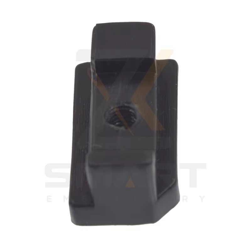 TAJIMA Strojevi za vez dijelove slajd kuka 0b0110510000 C010411